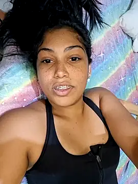 Putaalexa webcam