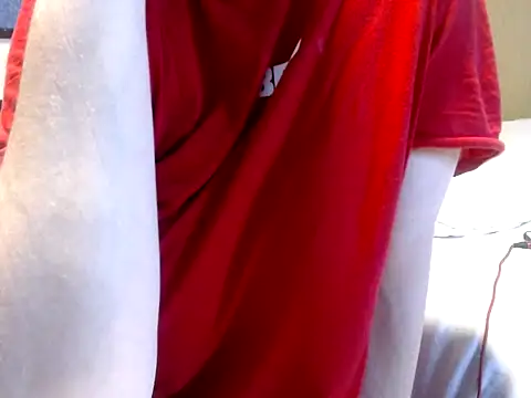 Santanna77 webcam