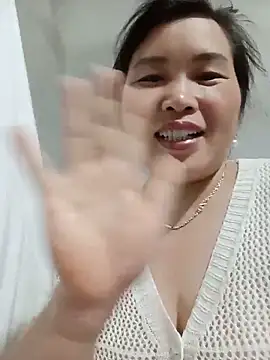 nana_nana99 webcam