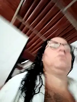 tugordita-hot webcam