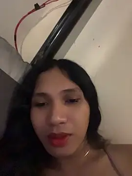 slutty_aki webcam