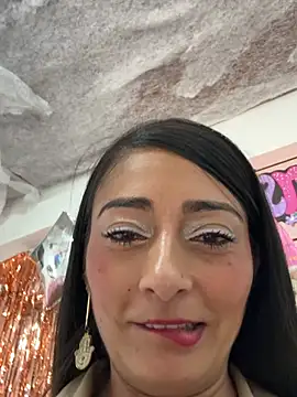 IsabellaMariet webcam