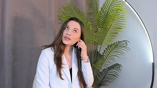 RosanaWeyler webcam