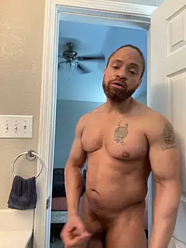 Fathero1time webcam