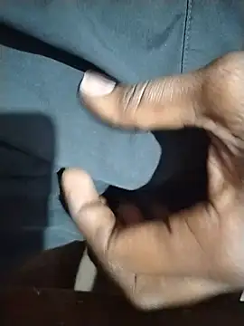 Luckyprasad2486 webcam