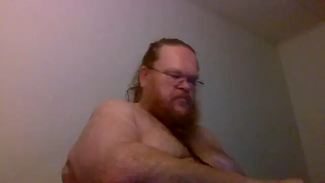 Kaappi1967 webcam