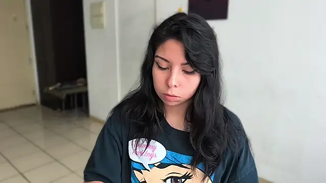 Diosagata webcam
