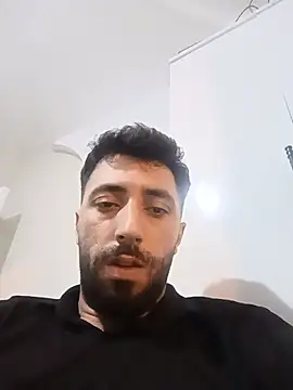 Rakiyy34 webcam
