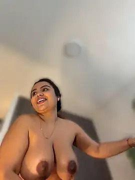 valeria2019hot