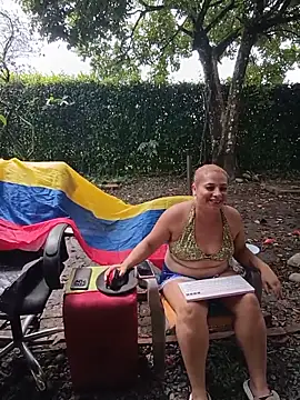 hotandfierylatinos2023 webcam
