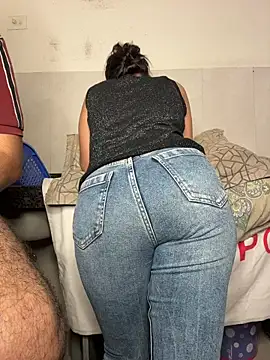 Miss__Malaika webcam