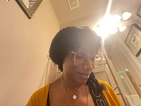 wynterheat webcam