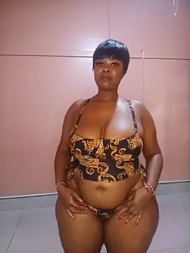 Luciouslips00 webcam