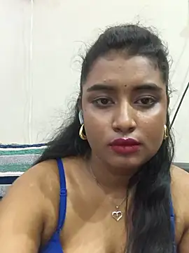 horny_tenager (F teen) - Buy a Car