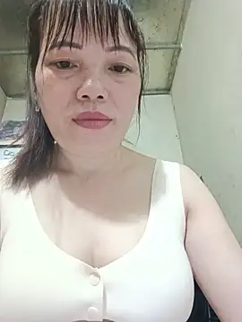 Sana-vn webcam
