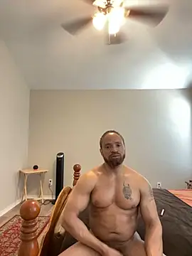 Fathero1time webcam