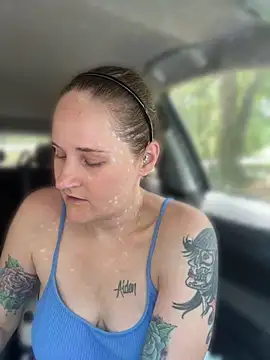 lolabunny9 webcam