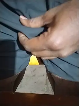 luckyprasad2486 (M young) - Wake up my dick