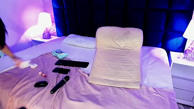 Maddysex_ webcam