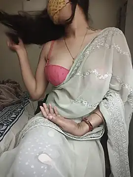 Lavanya_sexyy webcam