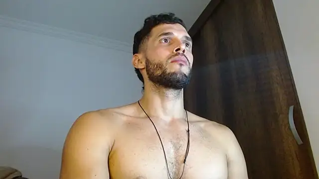 Noah_jhonsonn webcam