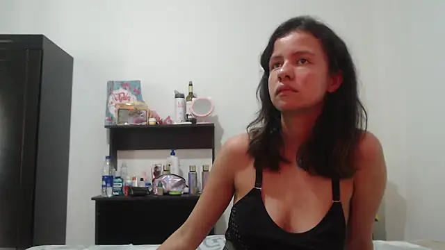 nathaly_jones_ webcam