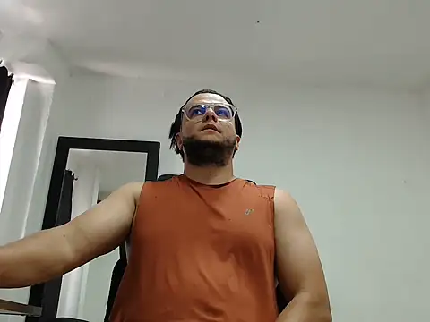 cloudsxxx webcam