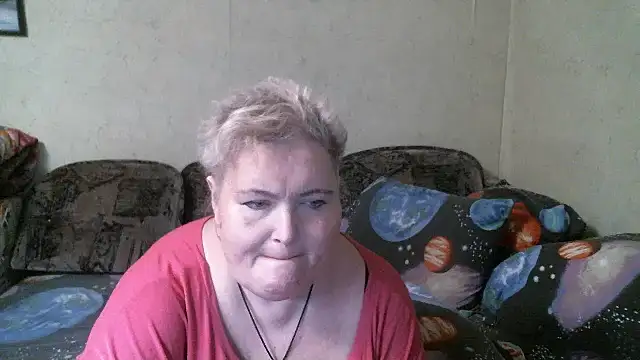 Lana555 live cam on StripChat