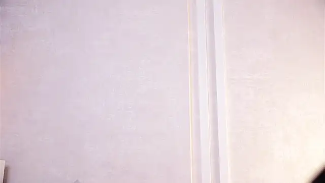 sunnivacovil (F teen) - 💕Doggy teasing💕