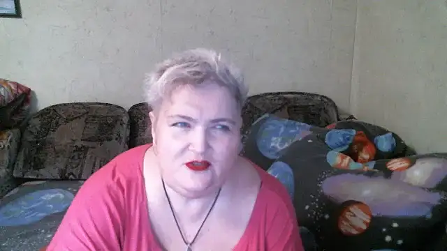 Lana555 webcam