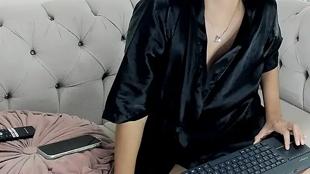 merita_navas webcam