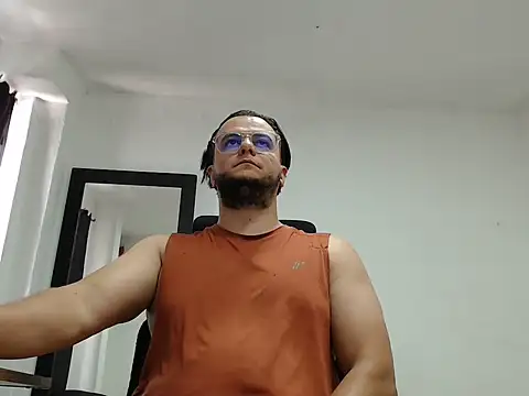 cloudsxxx webcam
