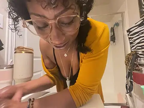 wynterheat