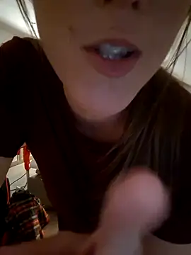 SPrITZMAUS webcam