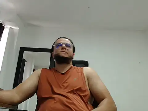 cloudsxxx webcam