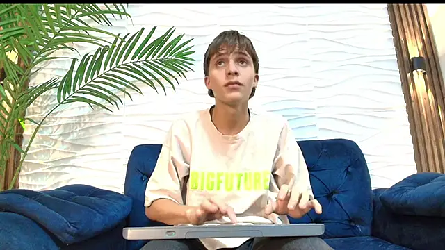 Pavo_tv webcam
