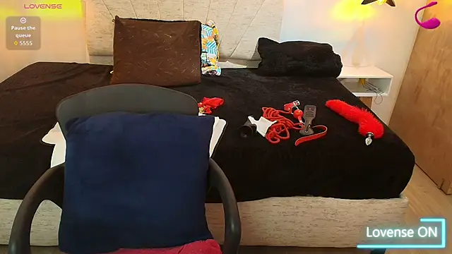 Barbara_fox__ webcam