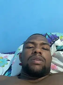 Blackmen1998 webcam