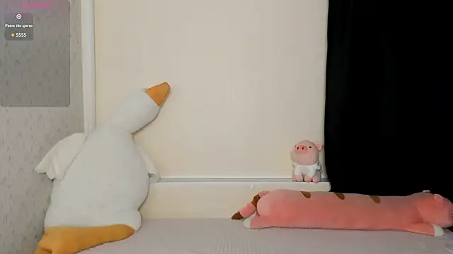 succubantra webcam