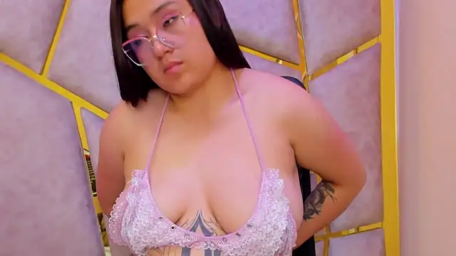 miaharvey_69 webcam