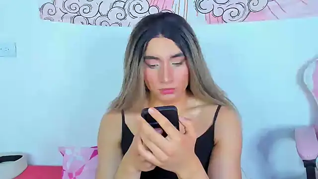 brihanna_cooper webcam