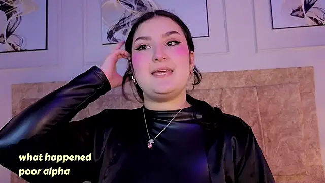 zoe_moon__ webcam