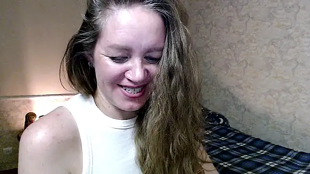 Fern_Lust webcam