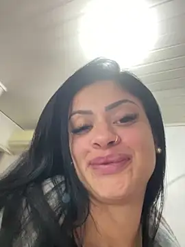 belababyy webcam