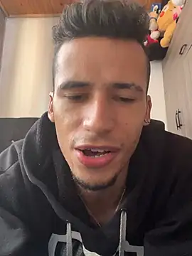 Liamsexy20 webcam