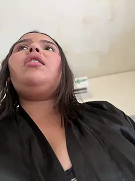 Lia_sexx webcam