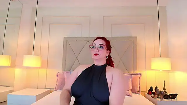 ScarlethVegas
