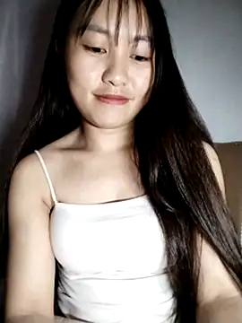 Cherry-squirtt webcam