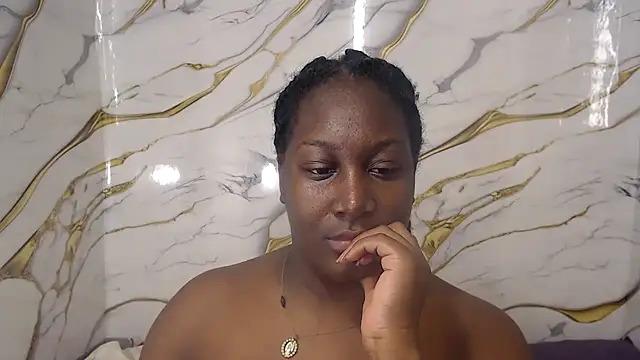 blackhotbody webcam
