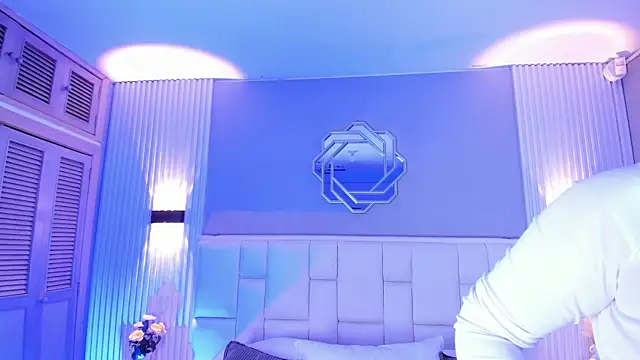 NanaOsaky webcam stripchat model stream image